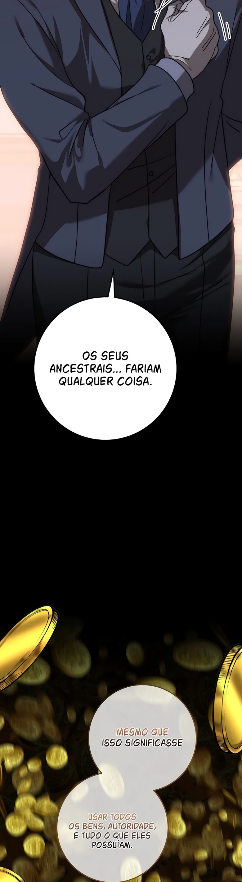 Cap 4 página 51