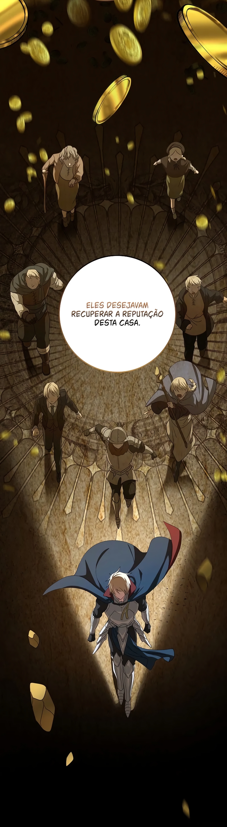 Cap 4 página 52