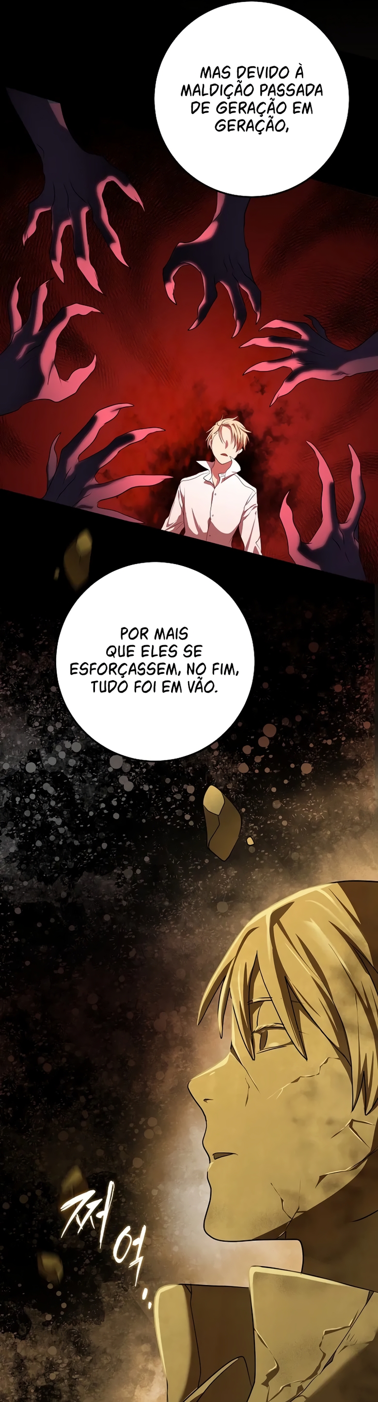 Cap 4 página 53