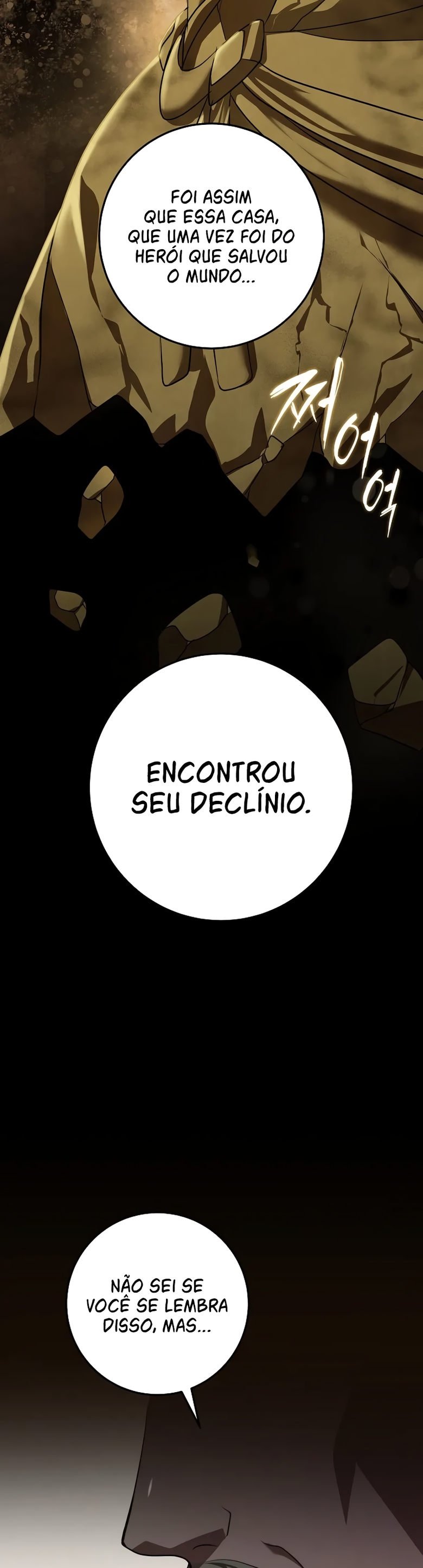 Cap 4 página 54