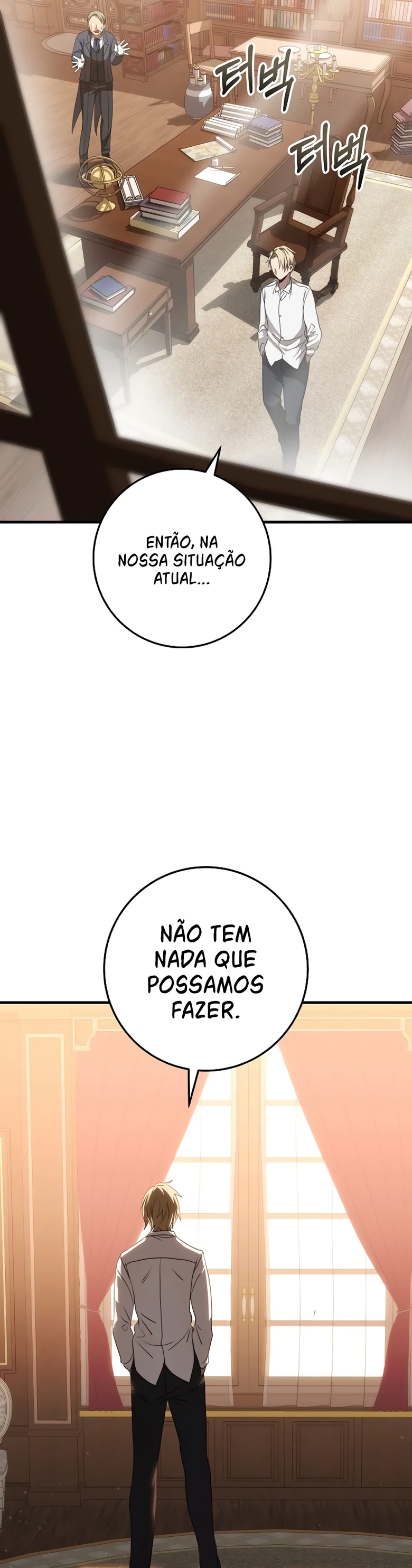 Cap 4 página 57