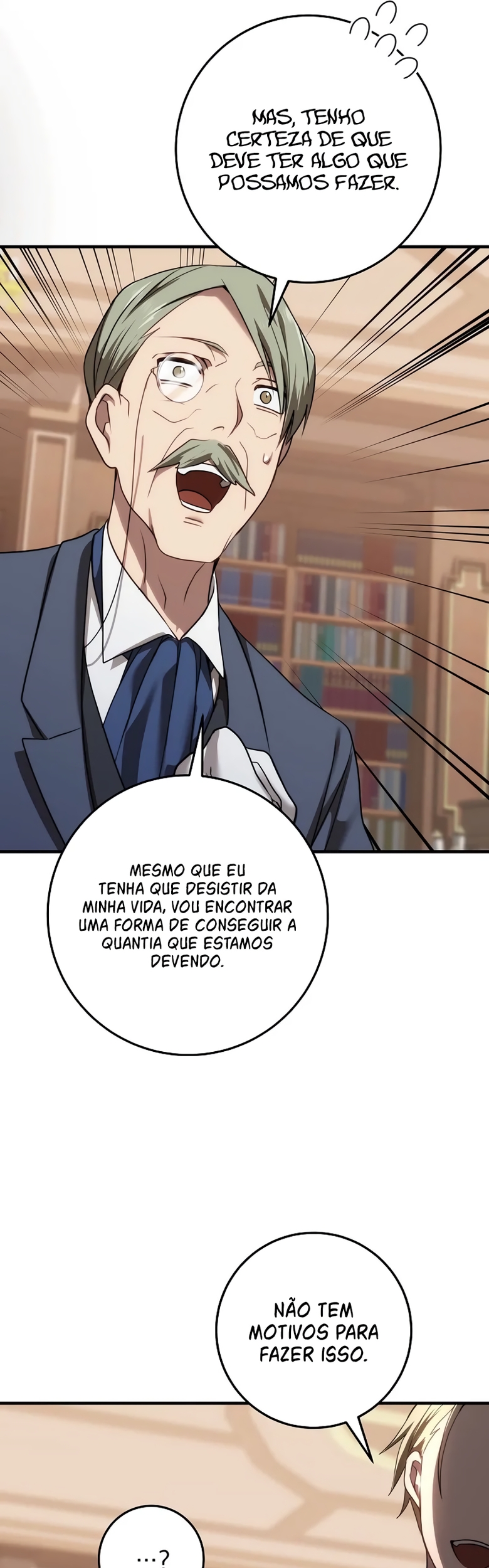 Cap 4 página 59