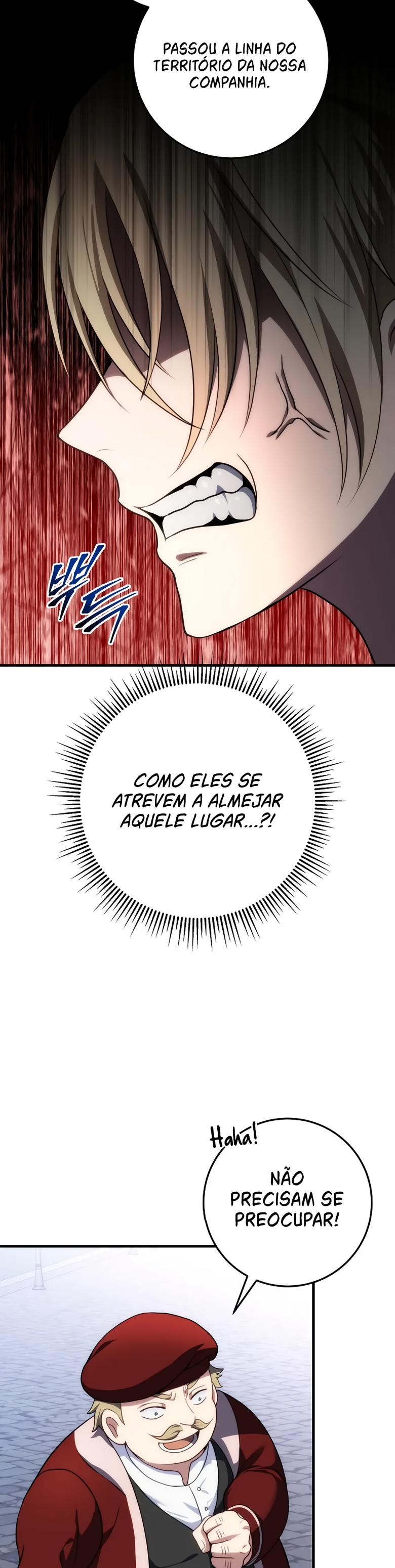 Cap 4 página 6
