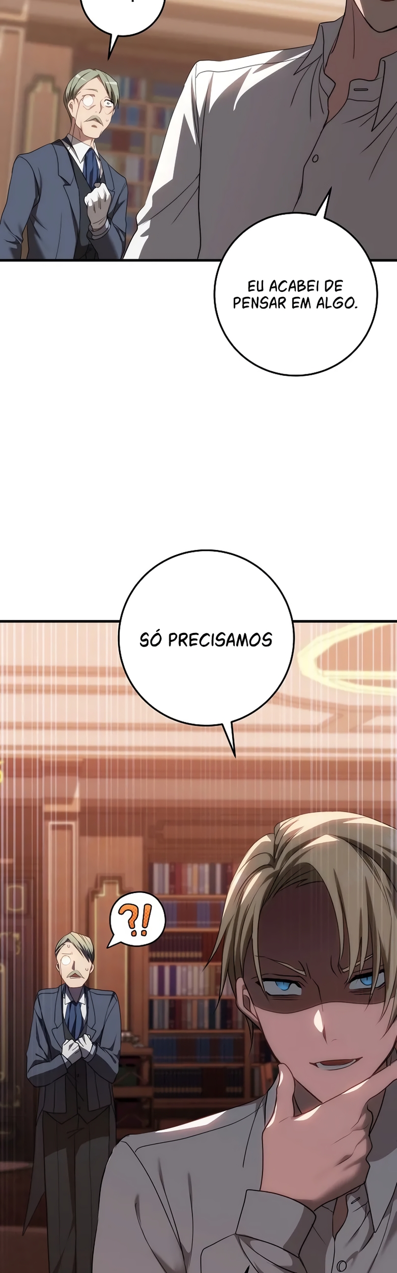 Cap 4 página 60