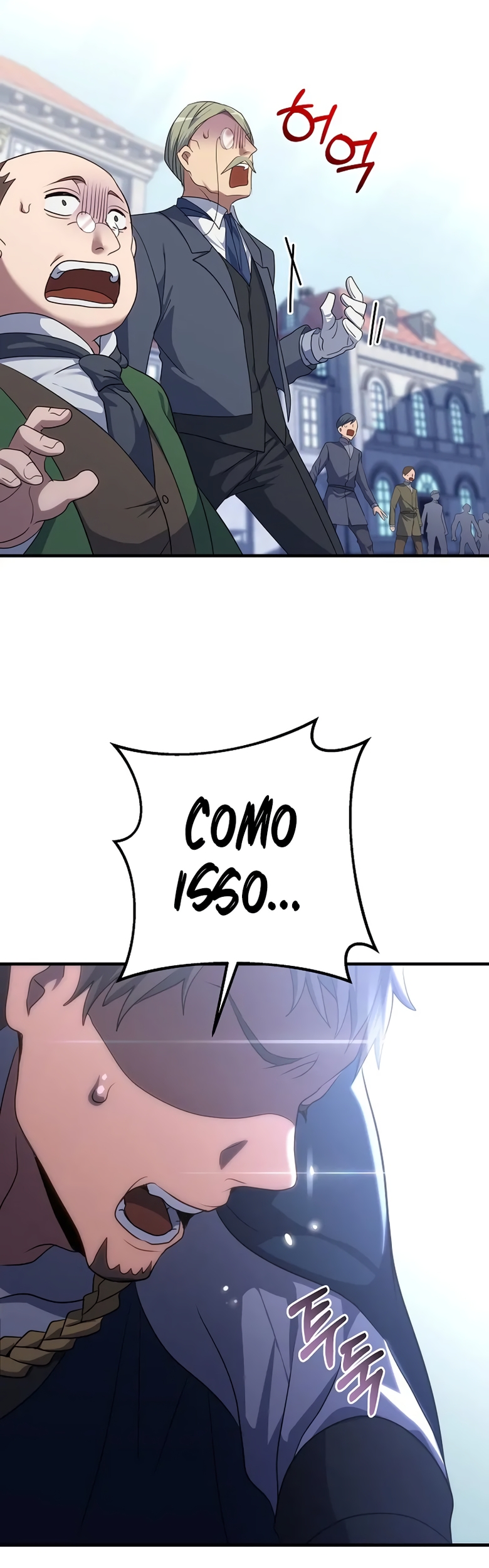 Cap 4 página 62