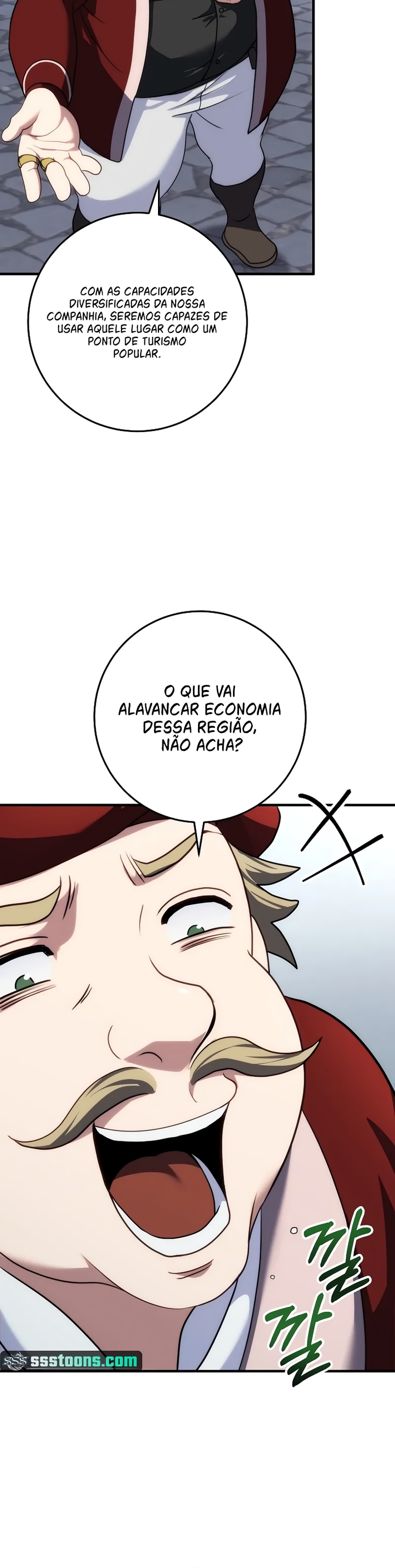 Cap 4 página 7