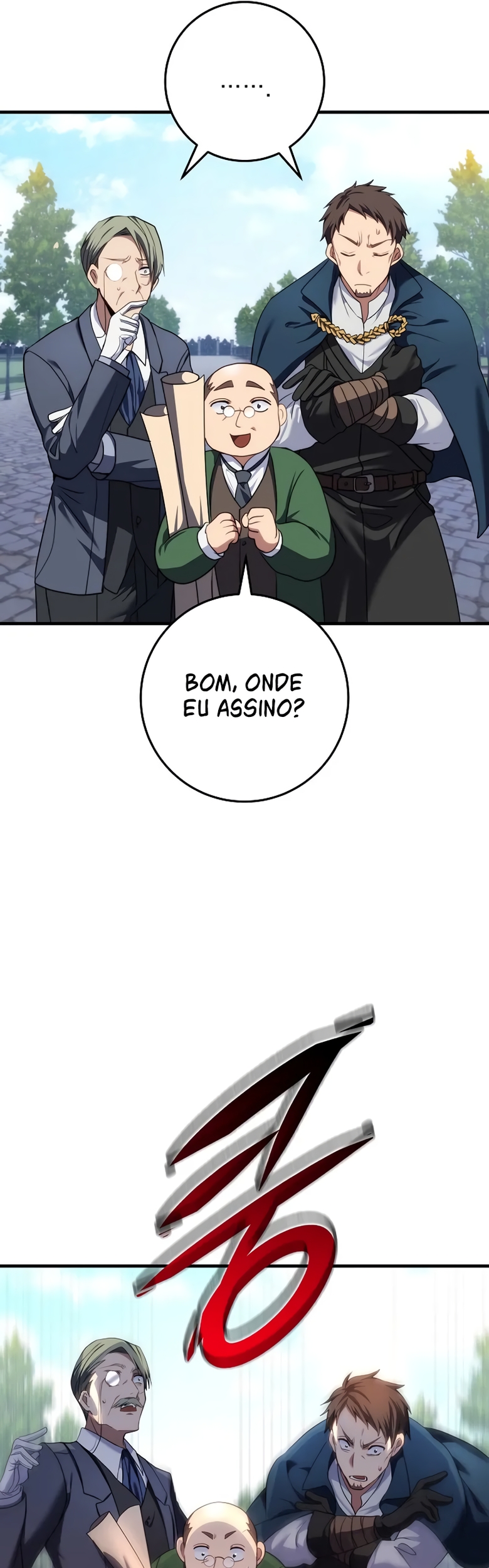 Cap 4 página 8