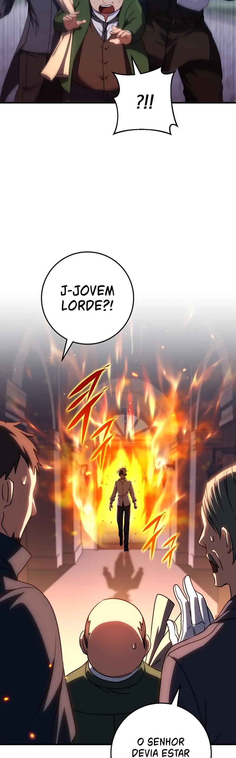 Cap 4 página 9