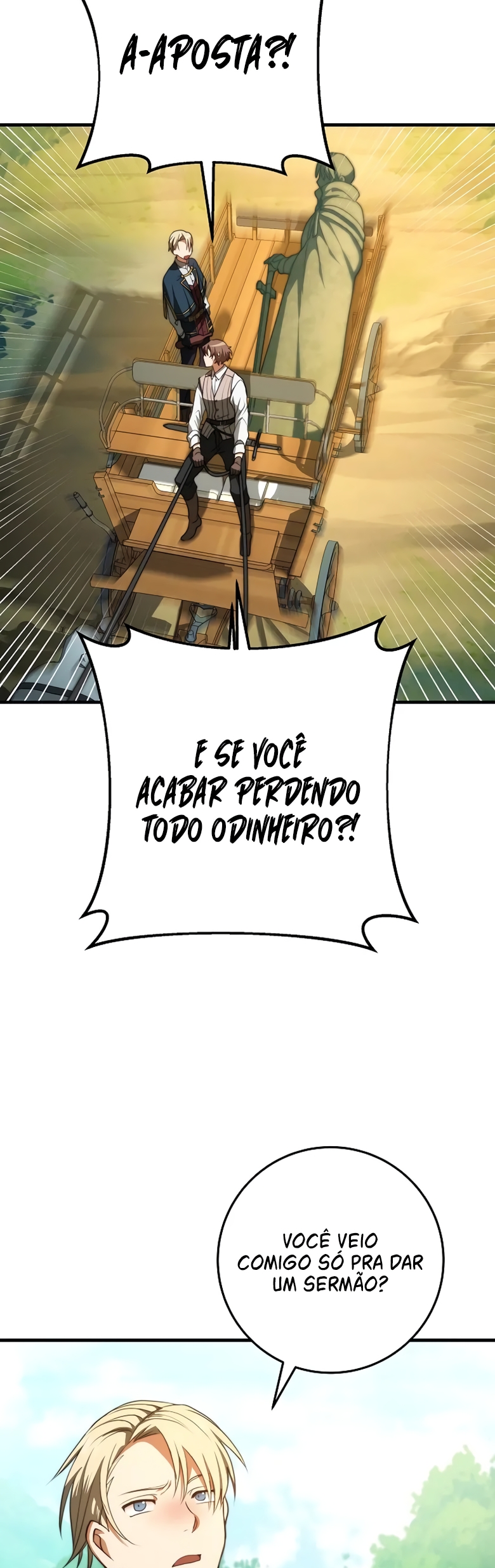 Cap 5 página 17