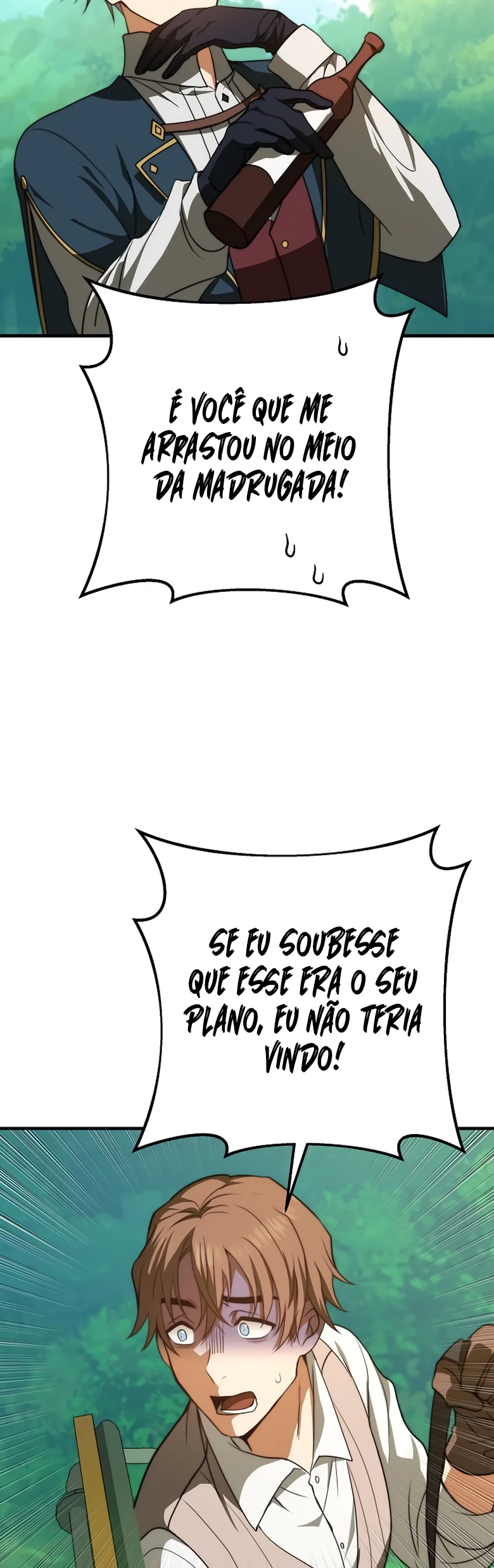 Cap 5 página 18