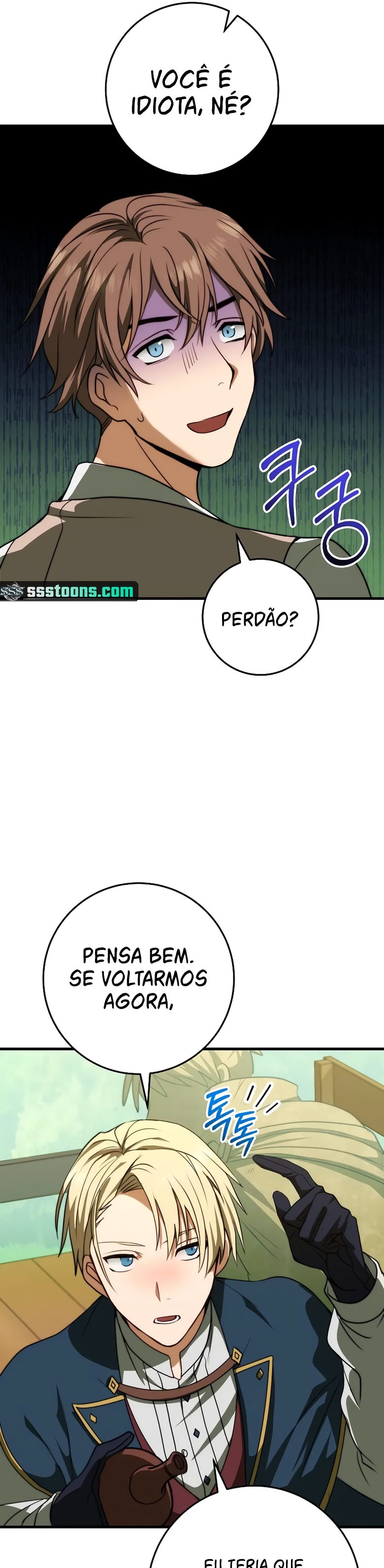 Cap 5 página 20