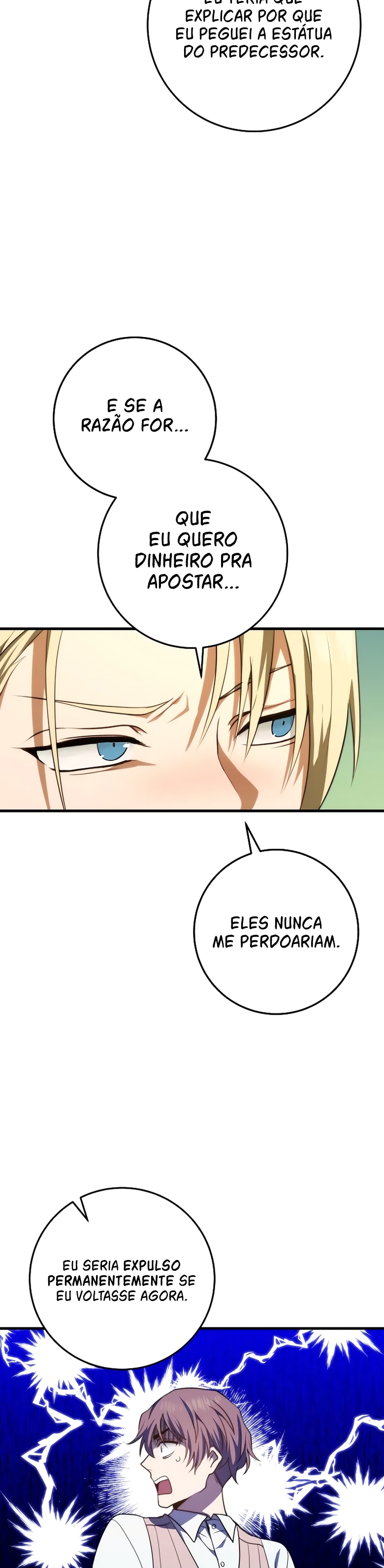 Cap 5 página 21