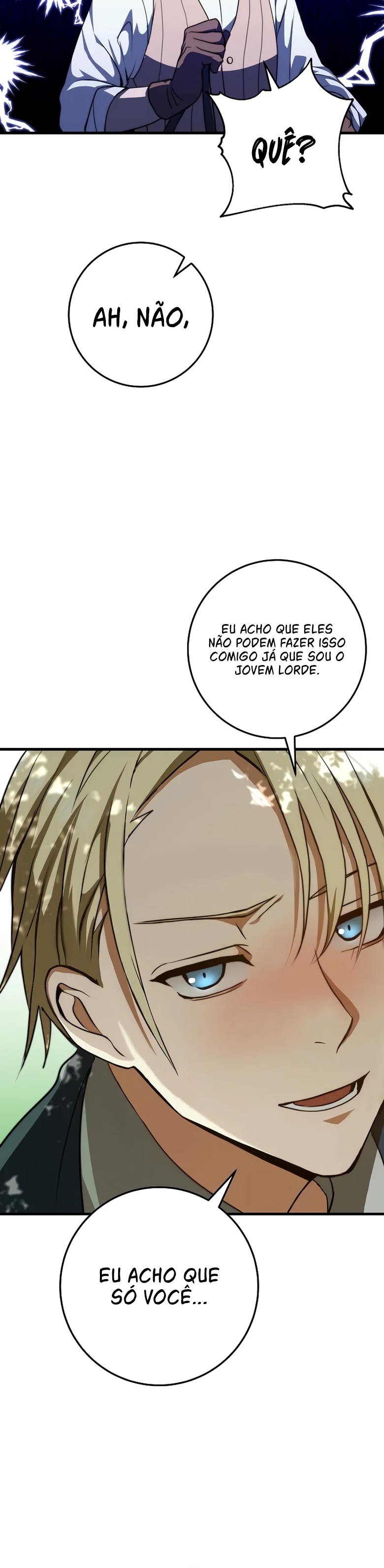 Cap 5 página 22