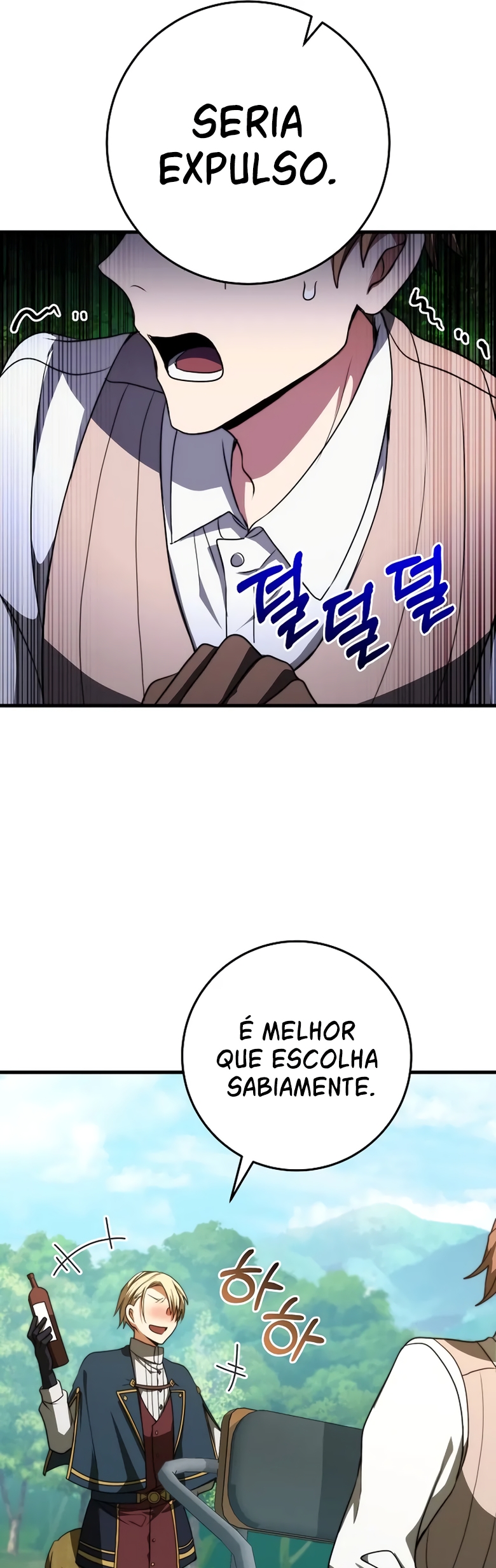 Cap 5 página 23