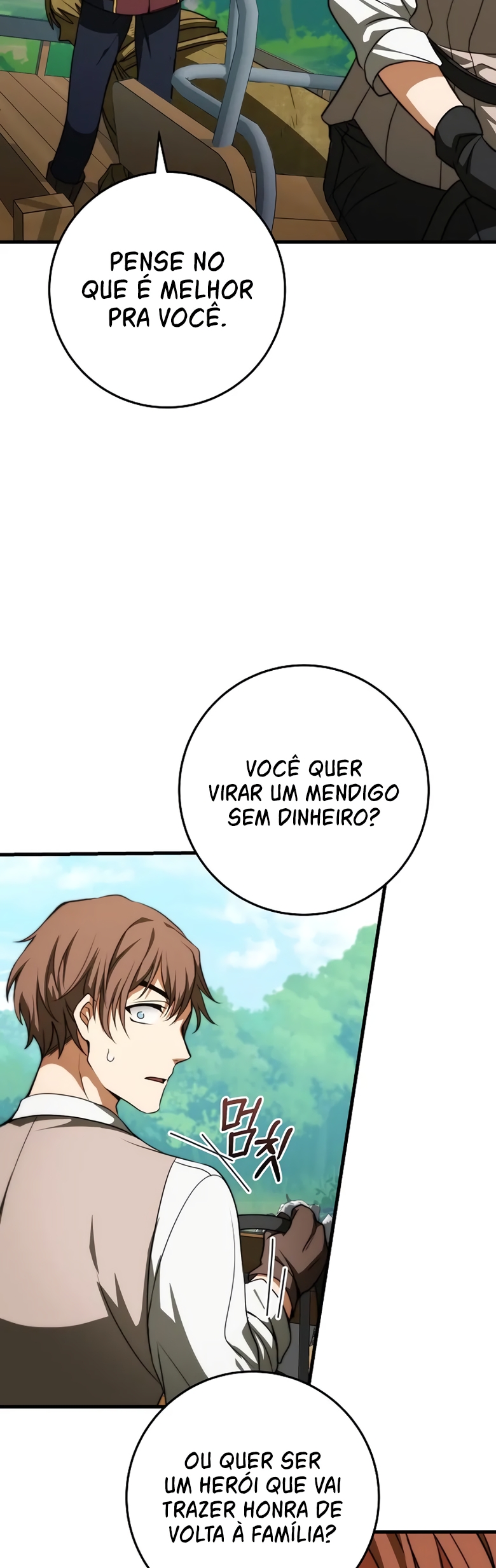 Cap 5 página 24