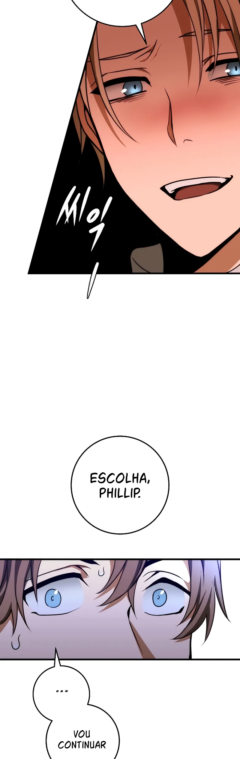 Cap 5 página 25