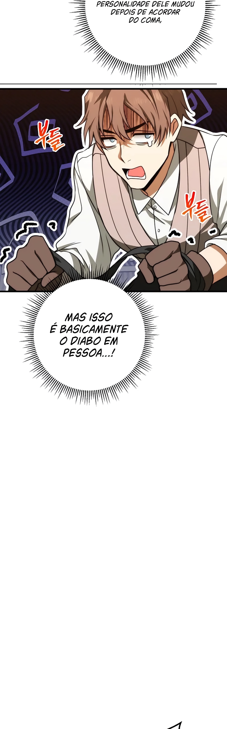 Cap 5 página 27