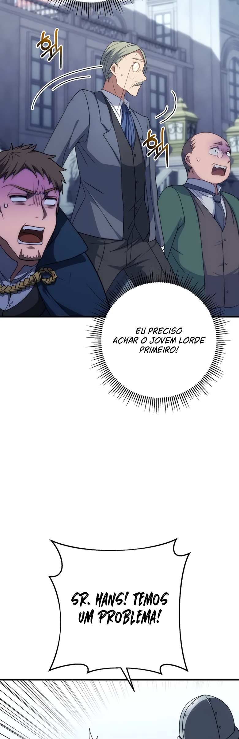 Cap 5 página 3