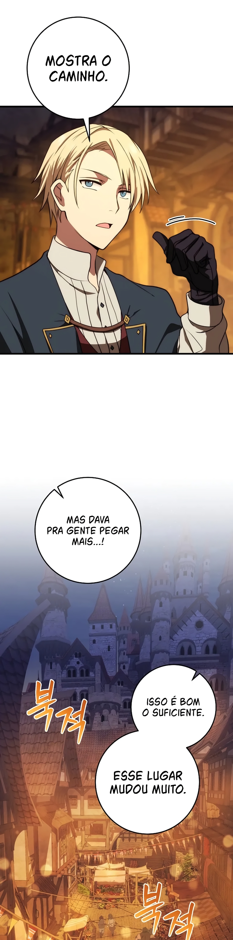 Cap 5 página 35