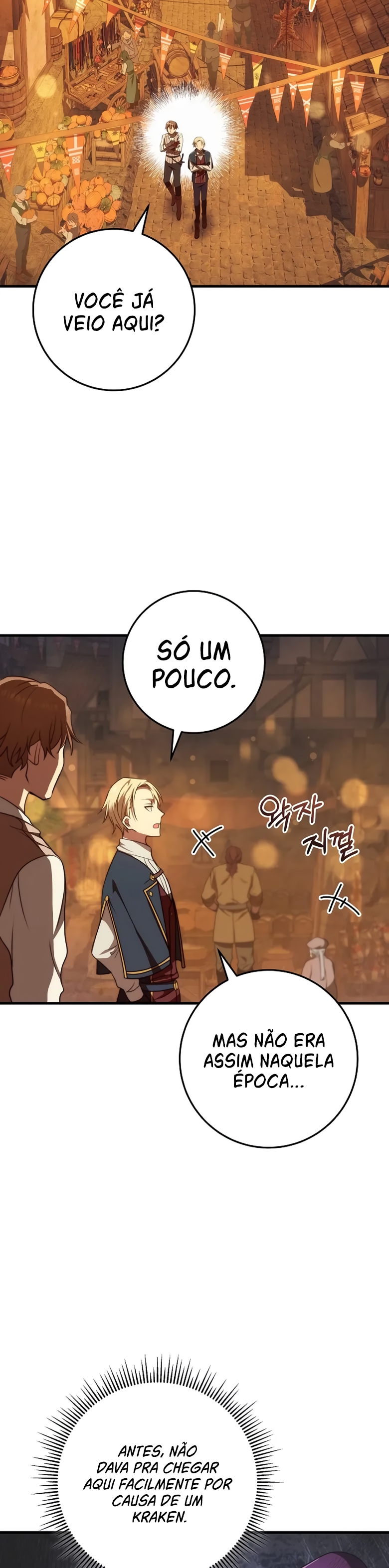 Cap 5 página 36