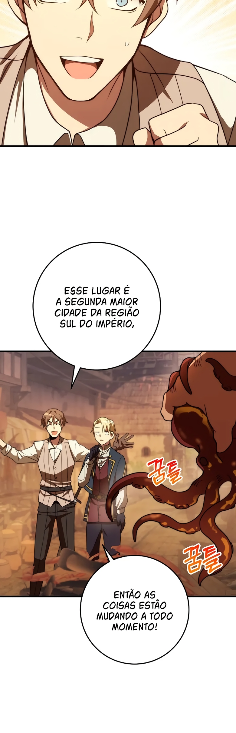 Cap 5 página 39