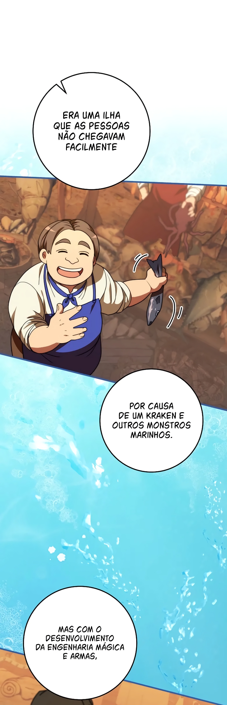 Cap 5 página 40