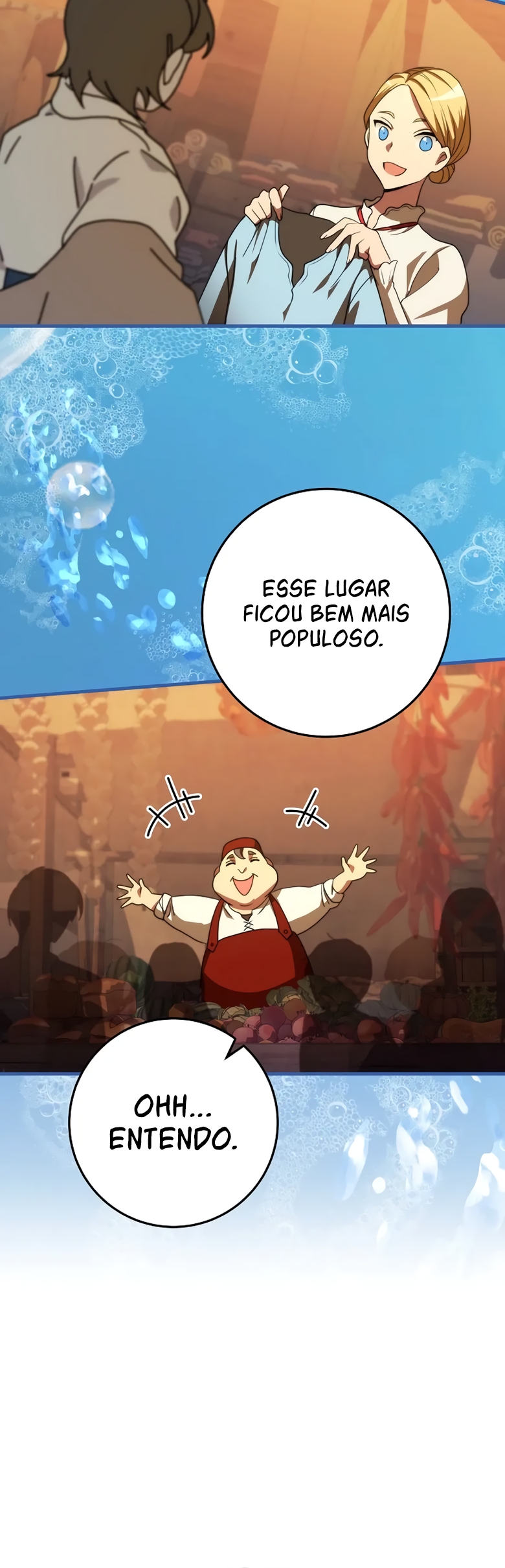 Cap 5 página 41