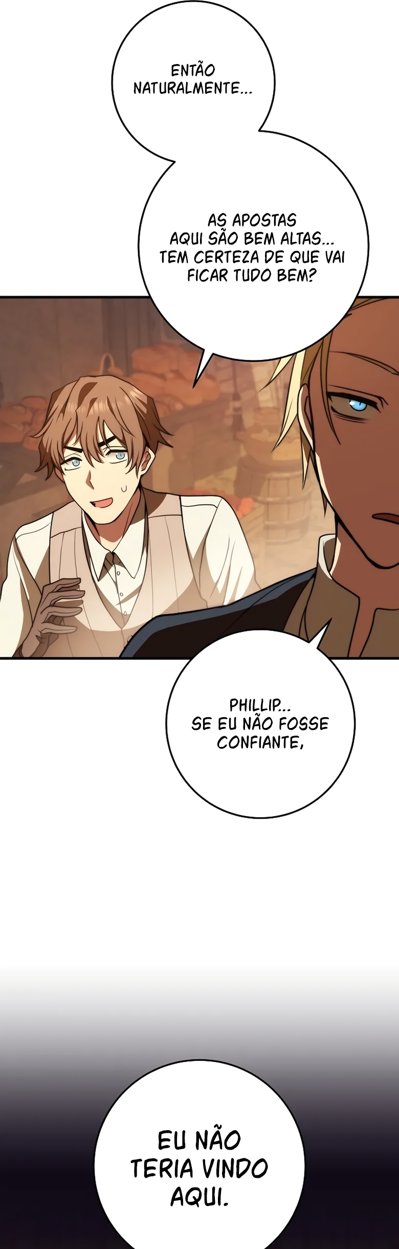 Cap 5 página 42