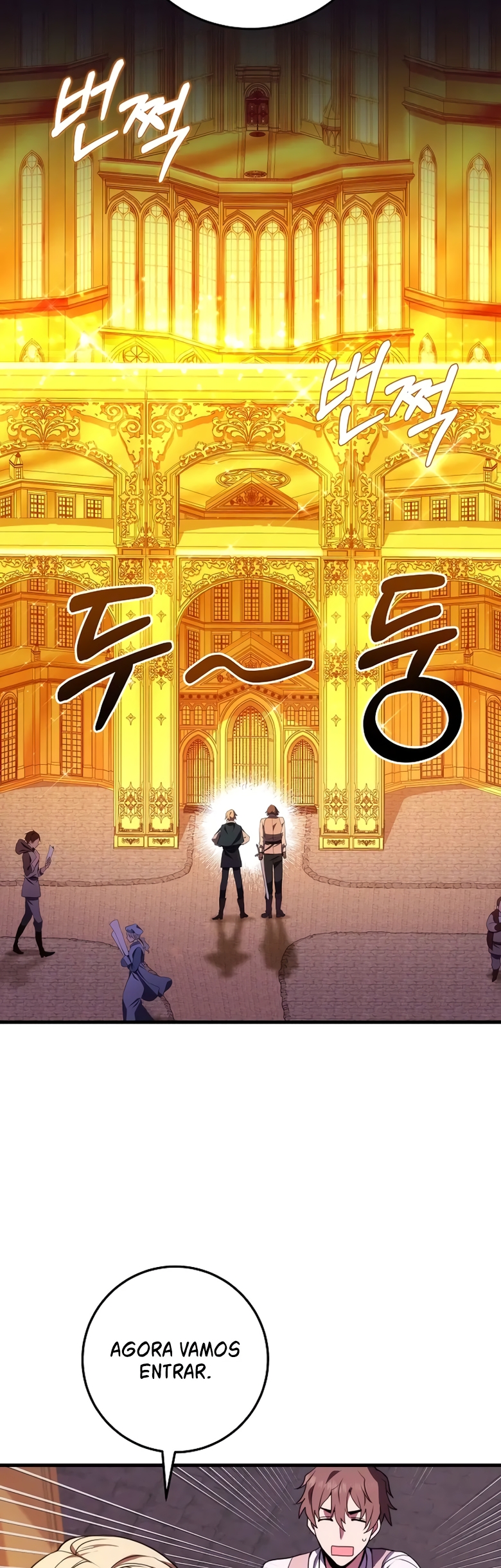 Cap 5 página 43