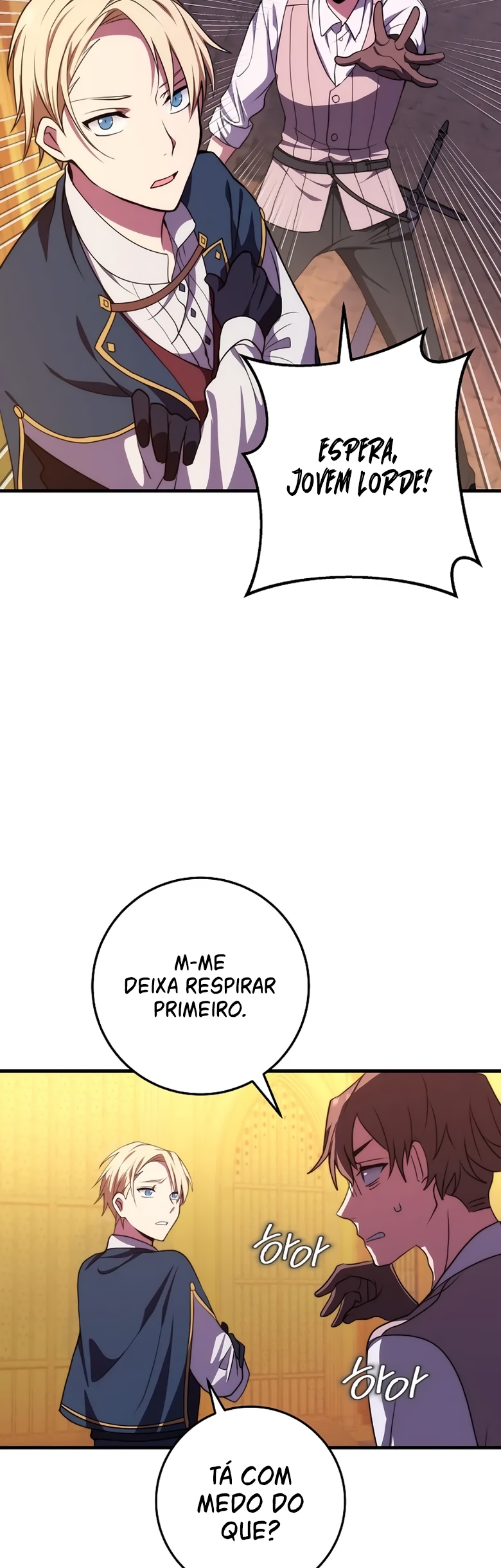 Cap 5 página 44