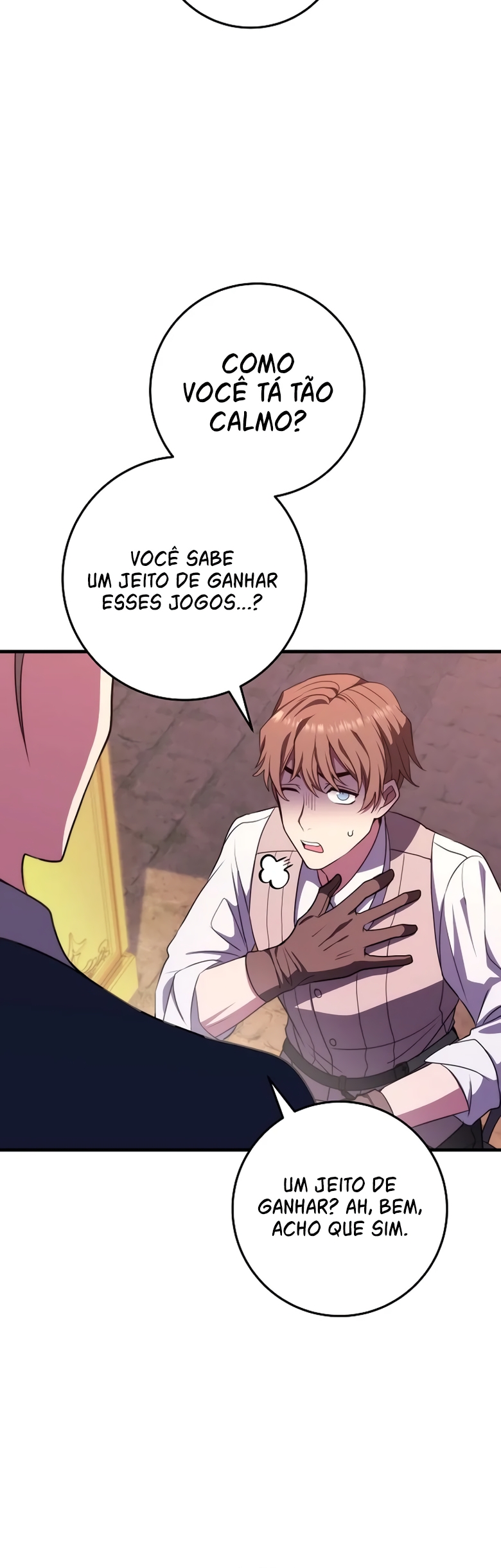 Cap 5 página 45