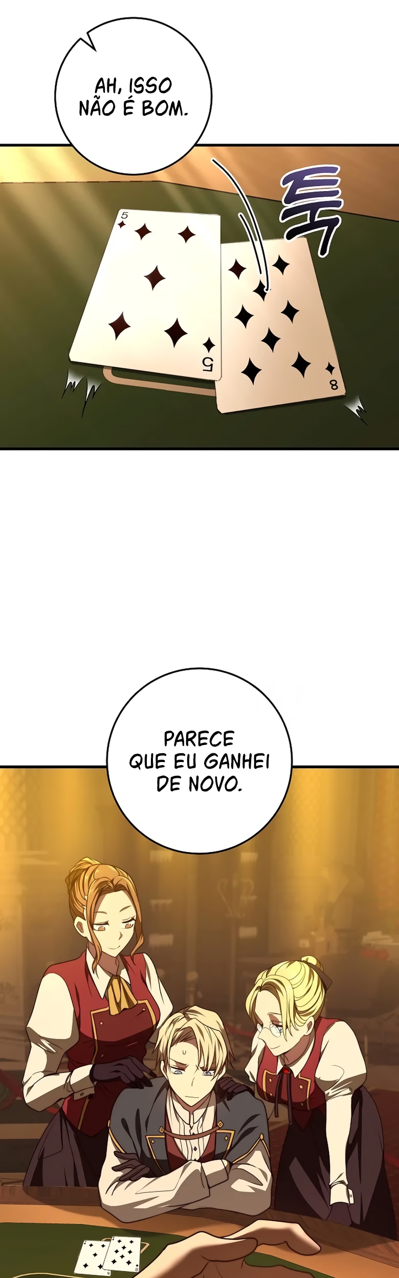 Cap 5 página 47