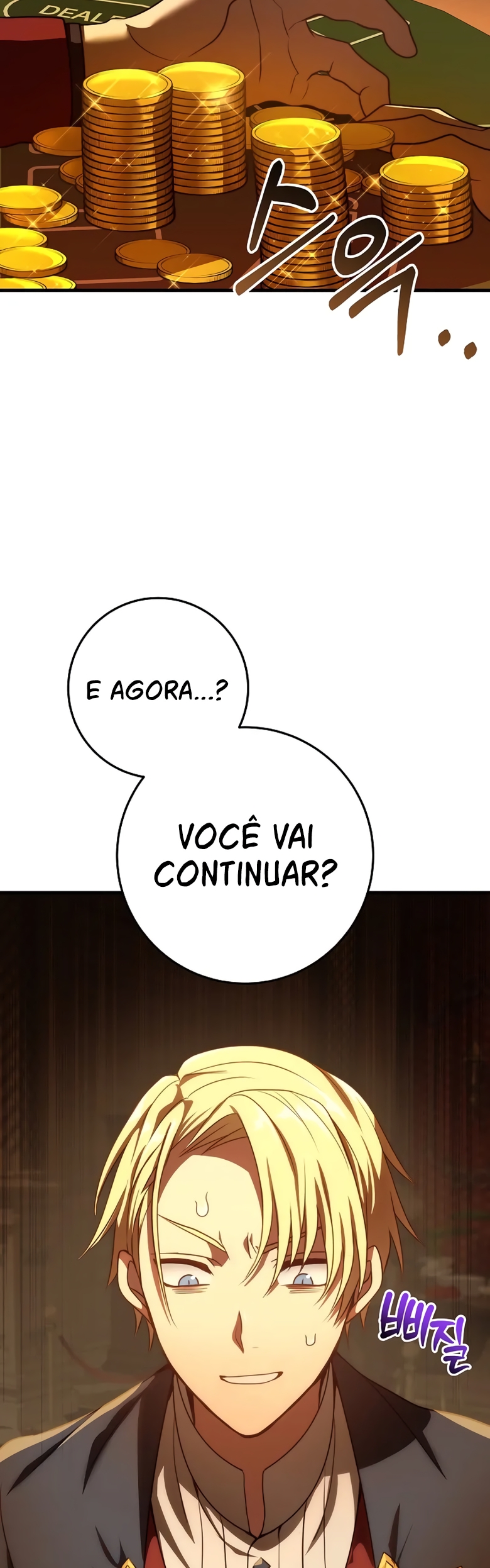 Cap 5 página 48
