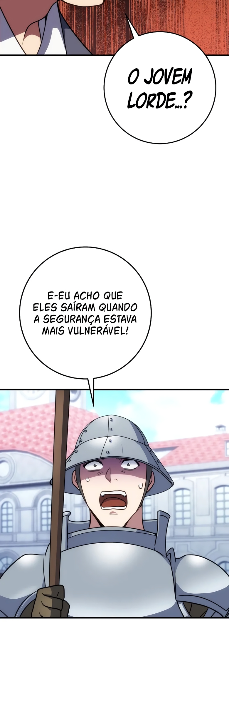 Cap 5 página 5