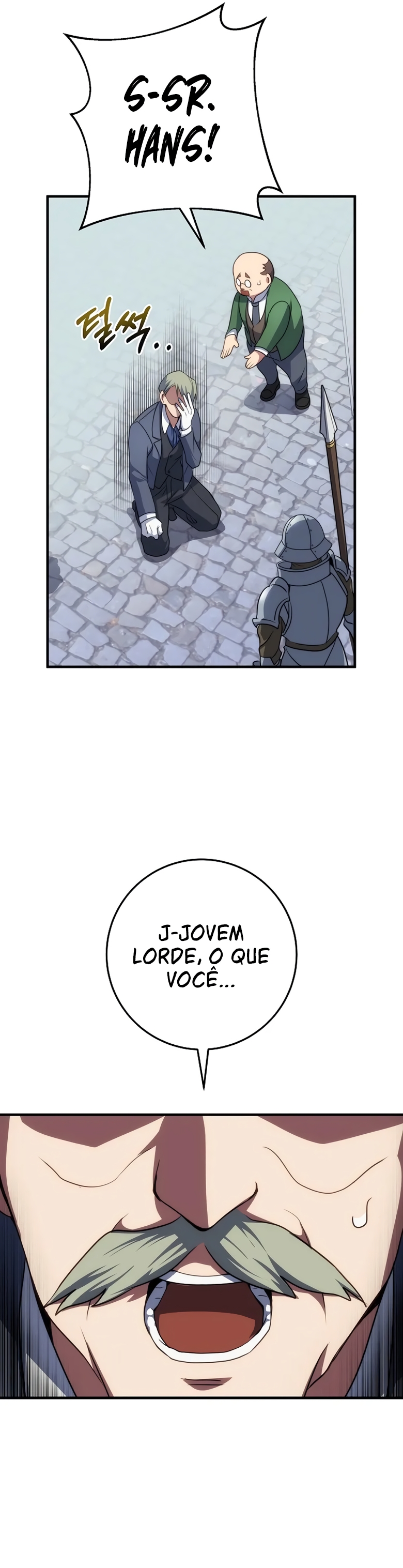 Cap 5 página 6