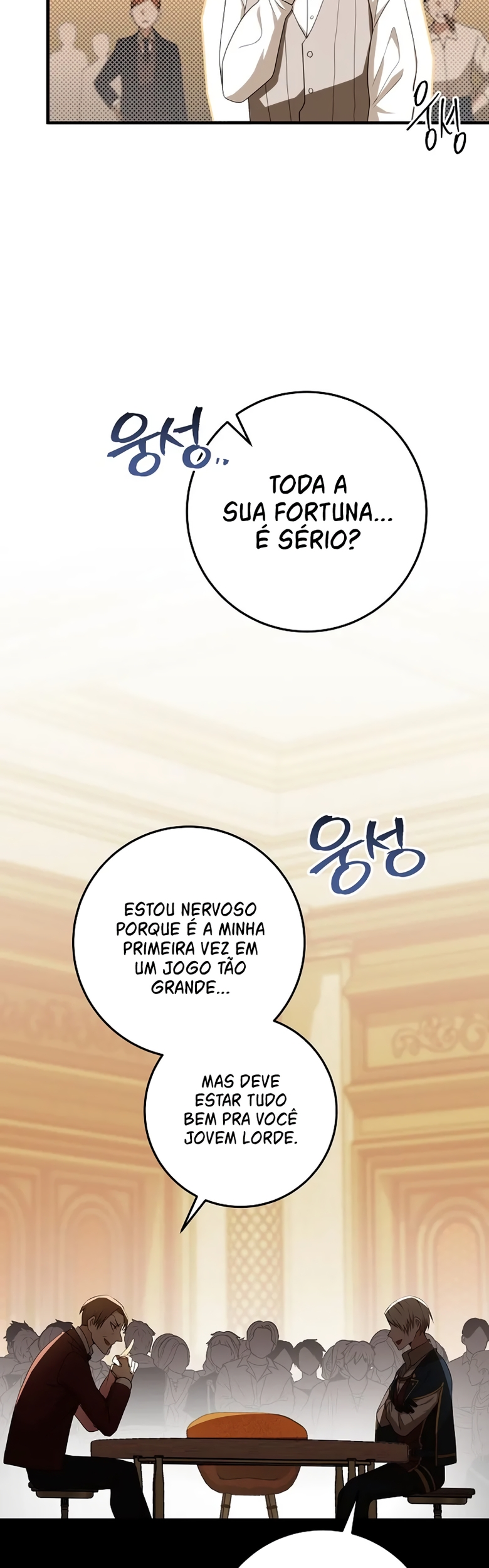 Cap 6 página 10