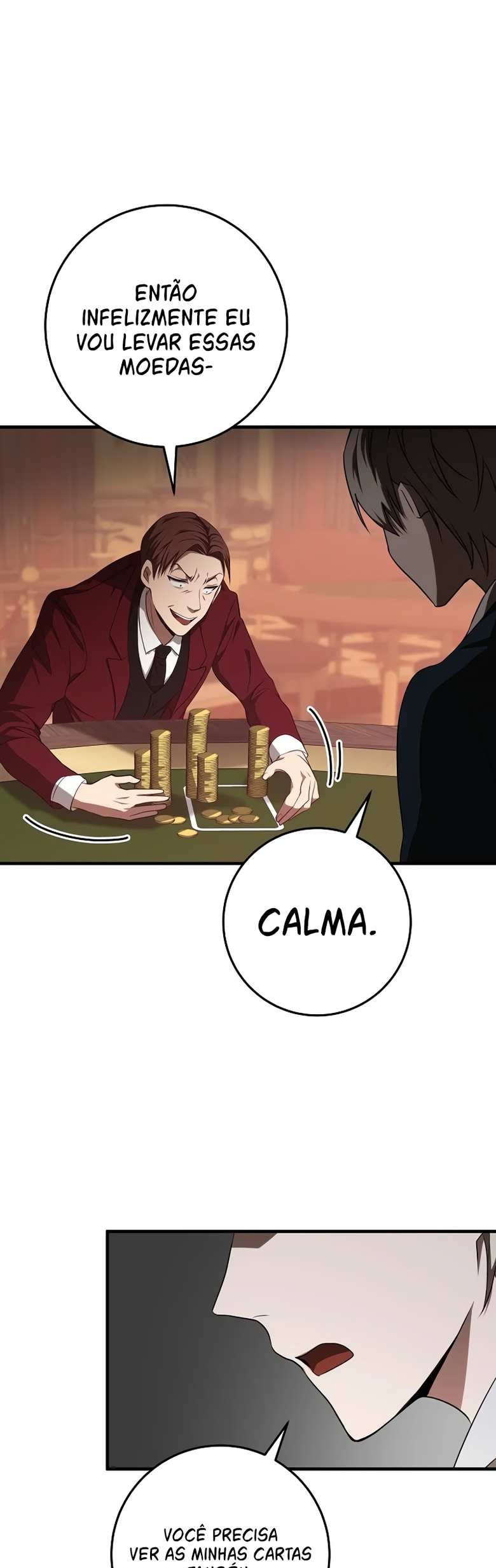 Cap 6 página 13