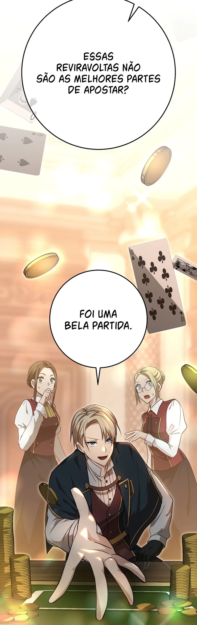 Cap 6 página 16