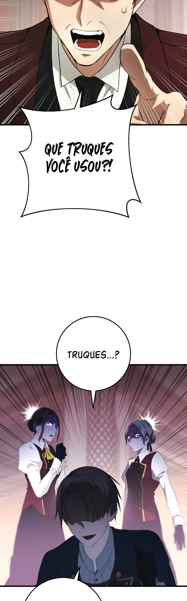 Cap 6 página 19