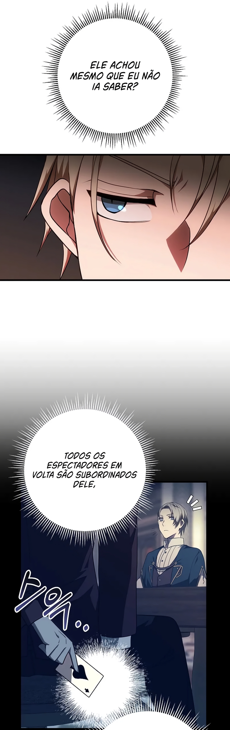 Cap 6 página 21