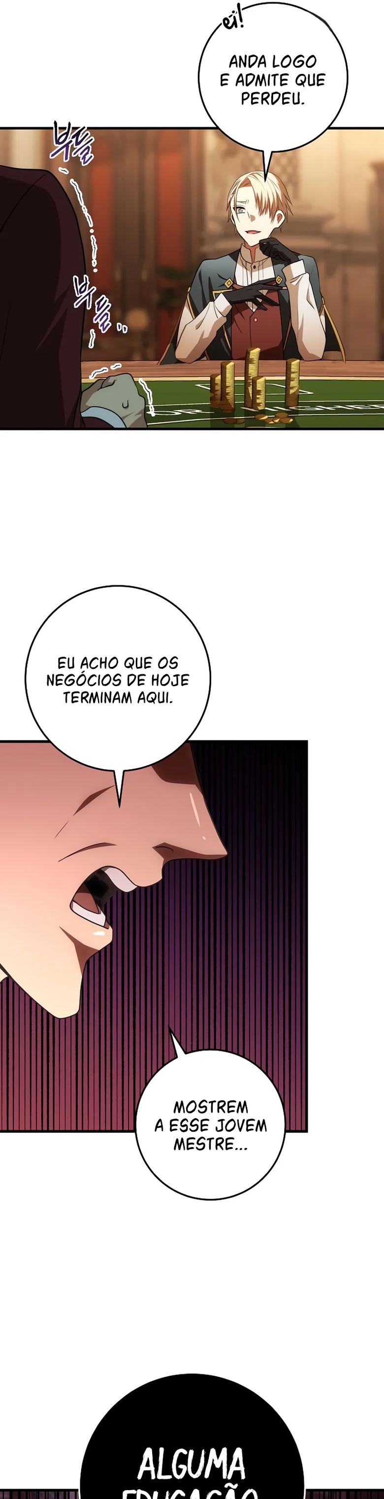 Cap 6 página 25