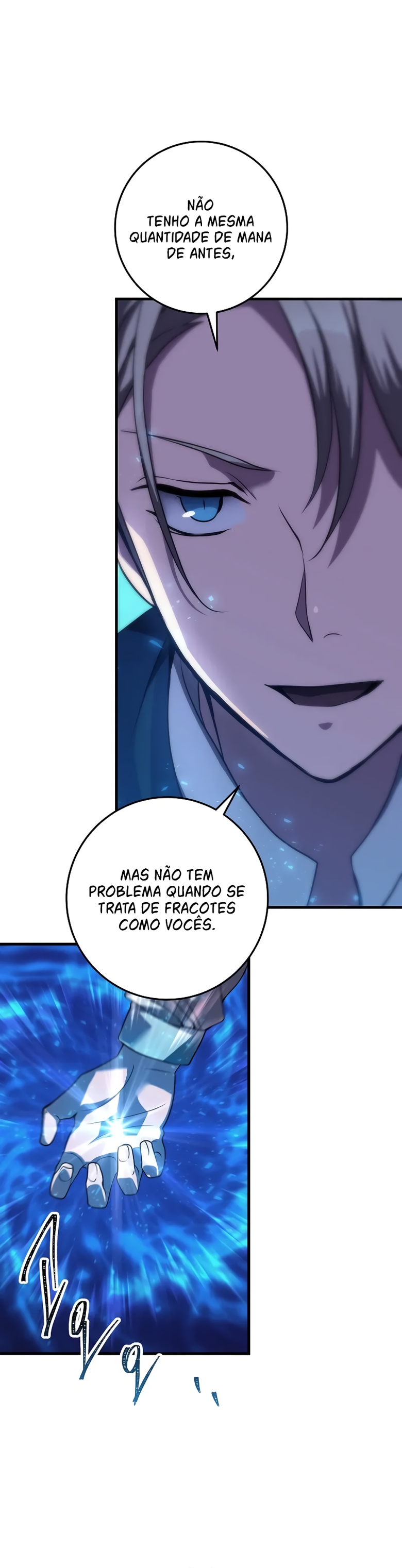 Cap 6 página 27