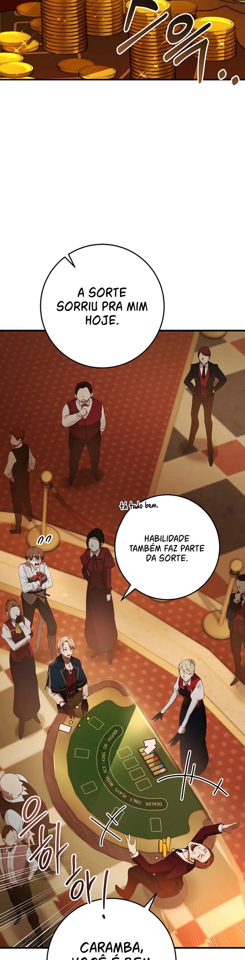 Cap 6 página 3
