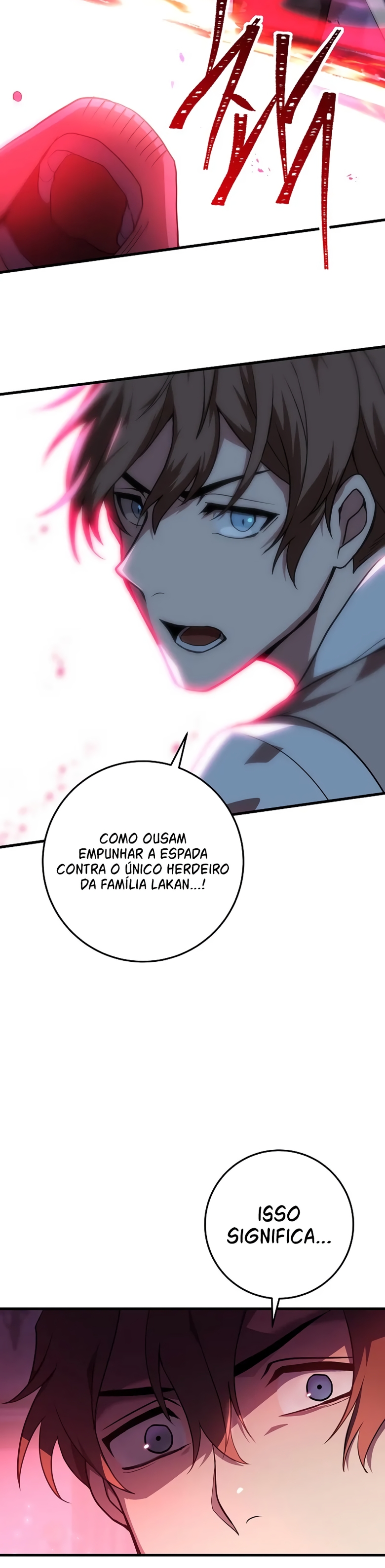 Cap 6 página 30