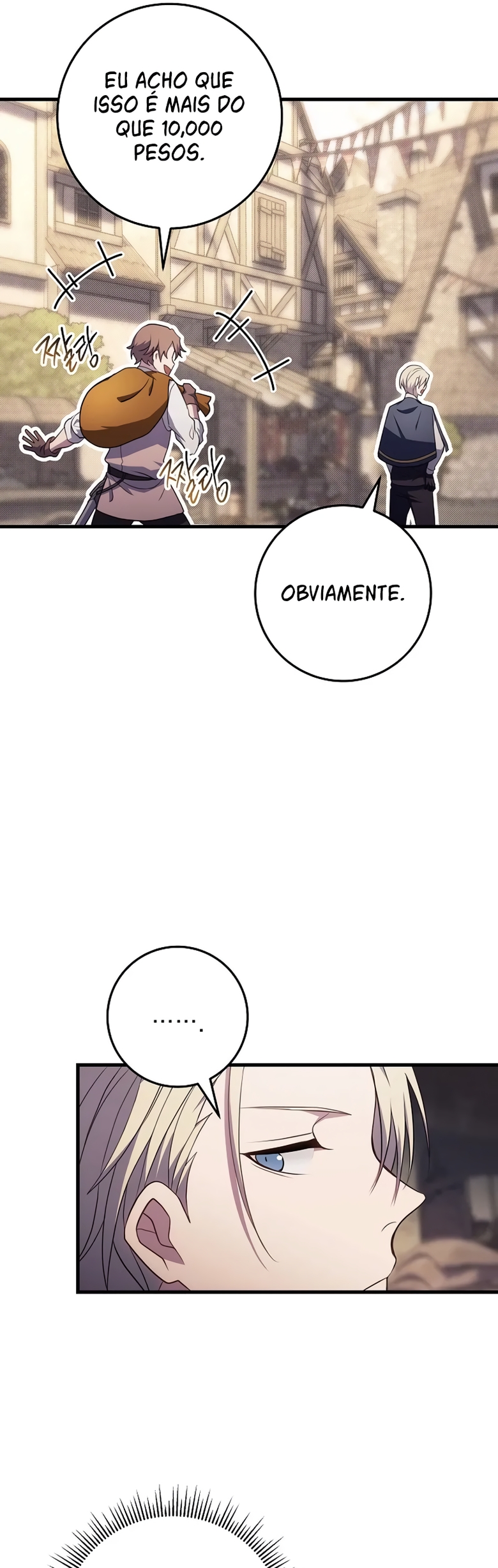 Cap 6 página 34