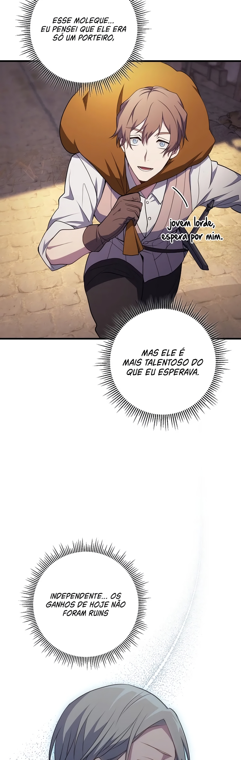 Cap 6 página 35