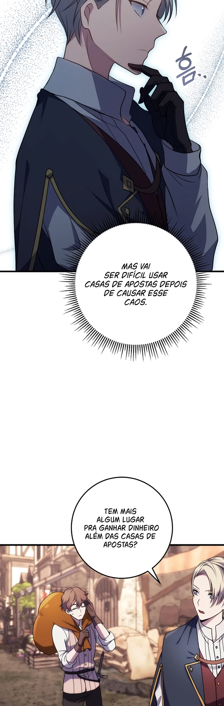 Cap 6 página 36