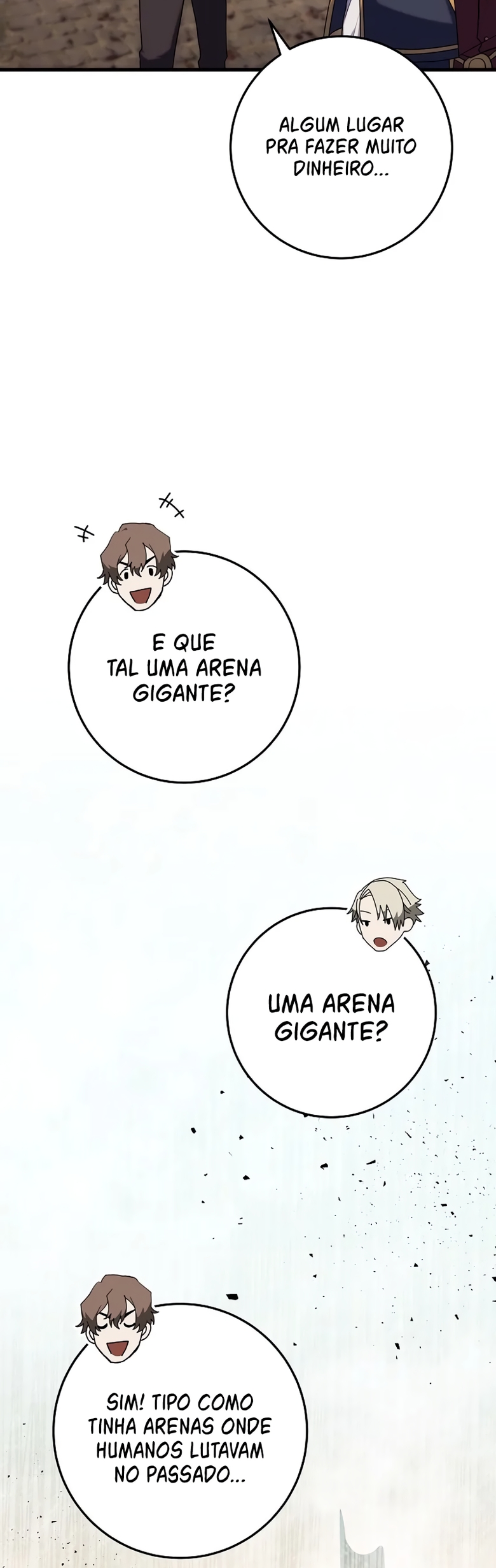 Cap 6 página 37