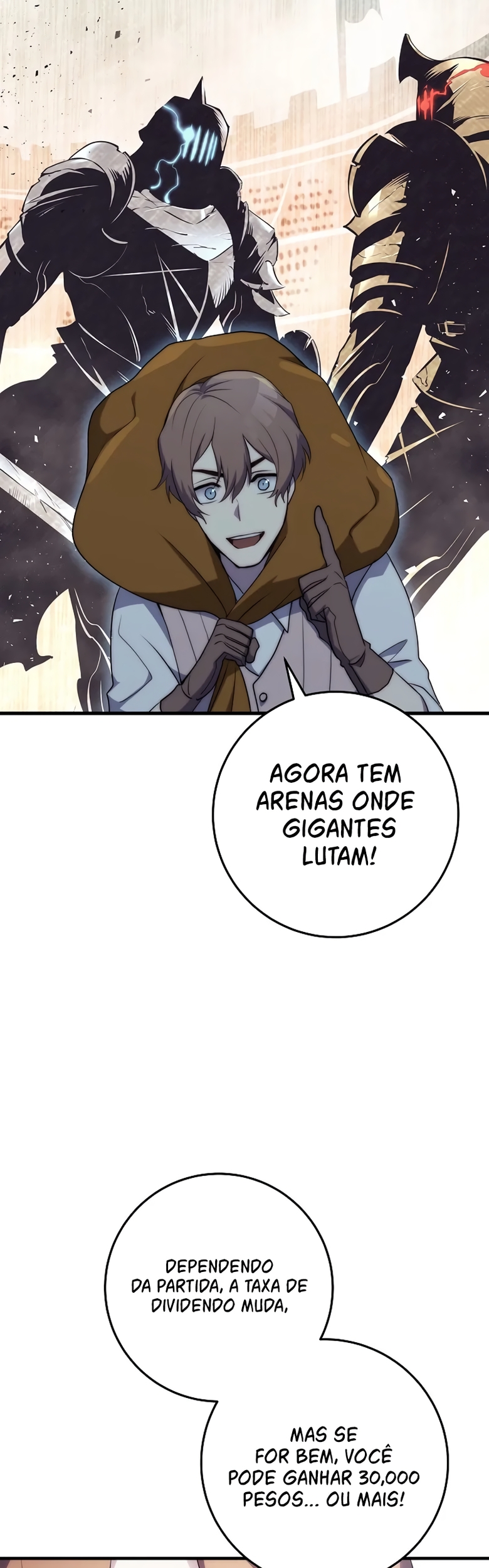 Cap 6 página 38