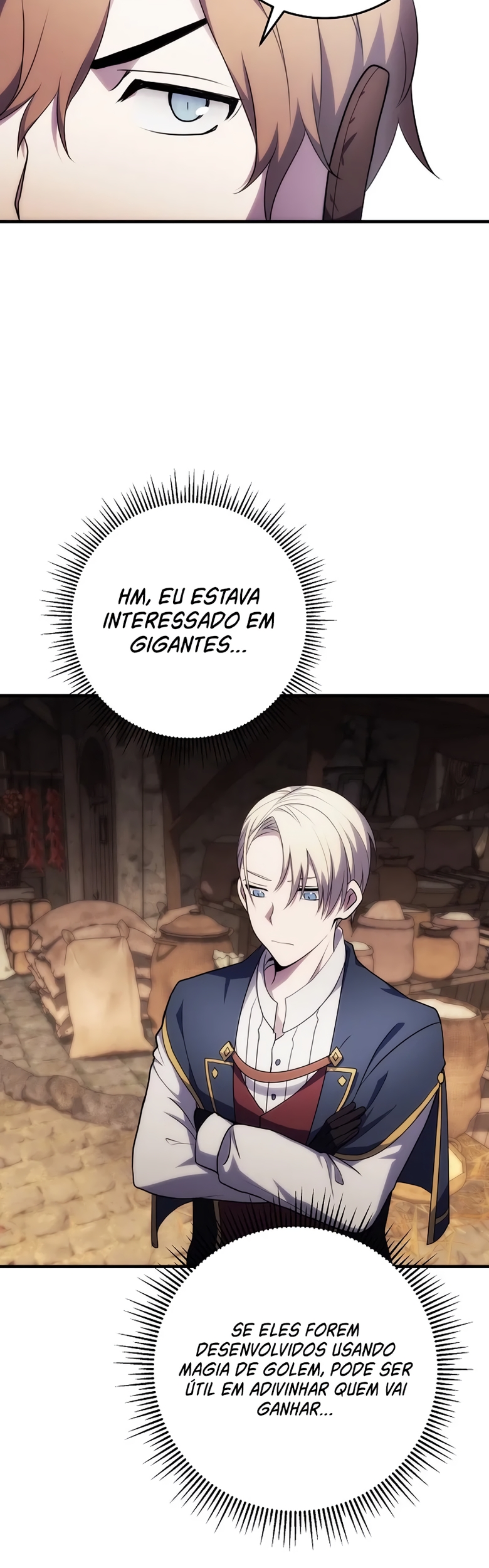Cap 6 página 39